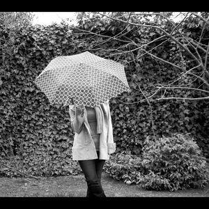 Meet your Posher, Laurel